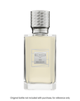 Ex Nihilo The Hedonist EDP