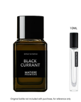 Matiere Premiere Black Currant Extrait (Harrods Exclusive)
