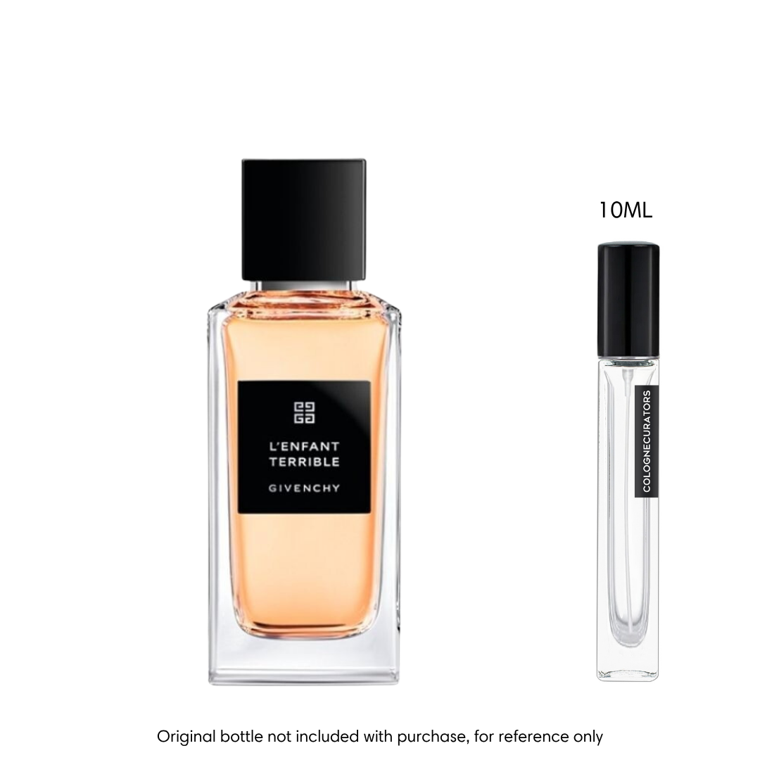 Givenchy L'Enfant Terrible EDP