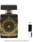 Initio Parfums Oud For Greatness EDP