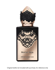 SAMPLE - Stephane Humbert Lucas Mortal Skin EDP