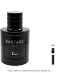 Dior Sauvage Elixir