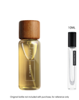 Jijide Fuoco EDP