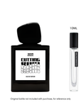 Rahasya Cutting Rain EDP