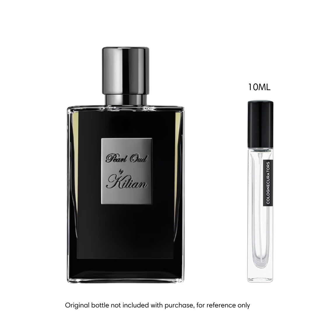 Kilian Pearl Oud EDP