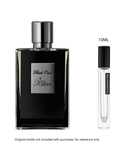 Kilian Pearl Oud EDP
