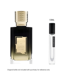 Ex Nihilo Brompton Immortals EDP