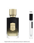 Ex Nihilo Amber Sky EDP