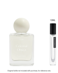 SAMPLE - Liis Celestial Object EDP