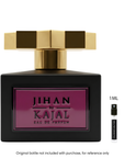 Kajal Jihan EDP