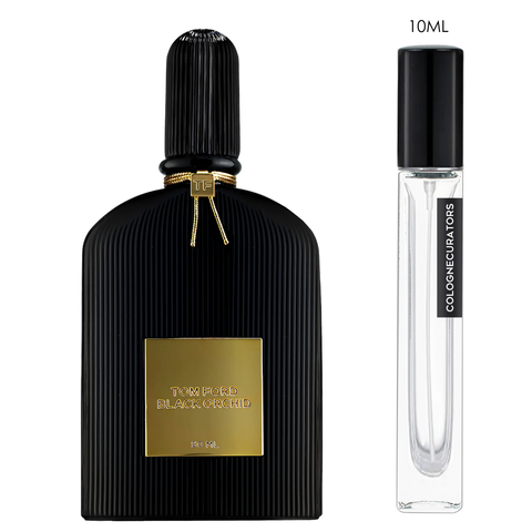 SAMPLE - Tom Ford Black Orchid EDP