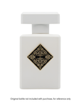 Initio Parfums Paragon Extrait