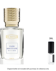SAMPLE - Ex Nihilo Fleur Narcotique EDP