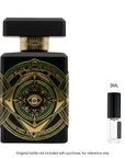 Initio Parfums Oud for Happiness EDP
