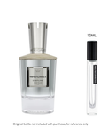 SAMPLE - Mind Games Castling Extrait