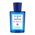 Acqua Di Parma Cipresso di Toscana Fragrance Sample