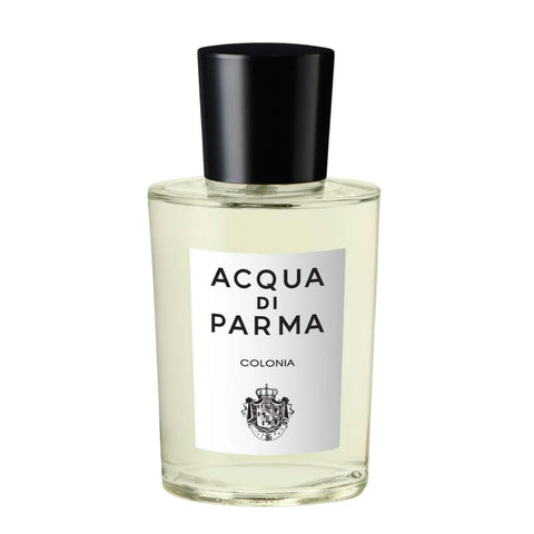 Acqua Di Parma Colonia Fragrance Sample