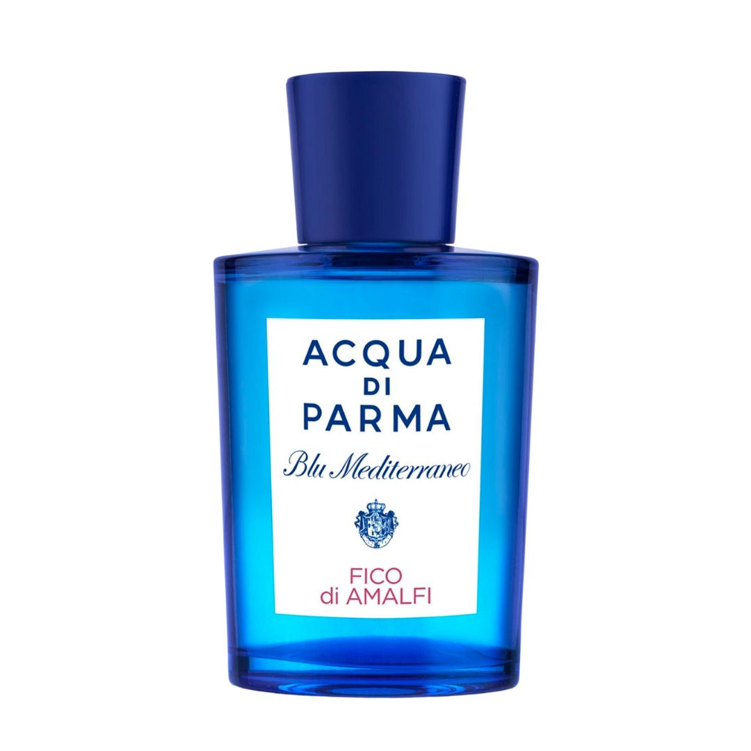 Acqua Di Parma Fico Di Amalfi Fragrance Sample