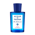 Acqua Di Parma Fico Di Amalfi Fragrance Sample