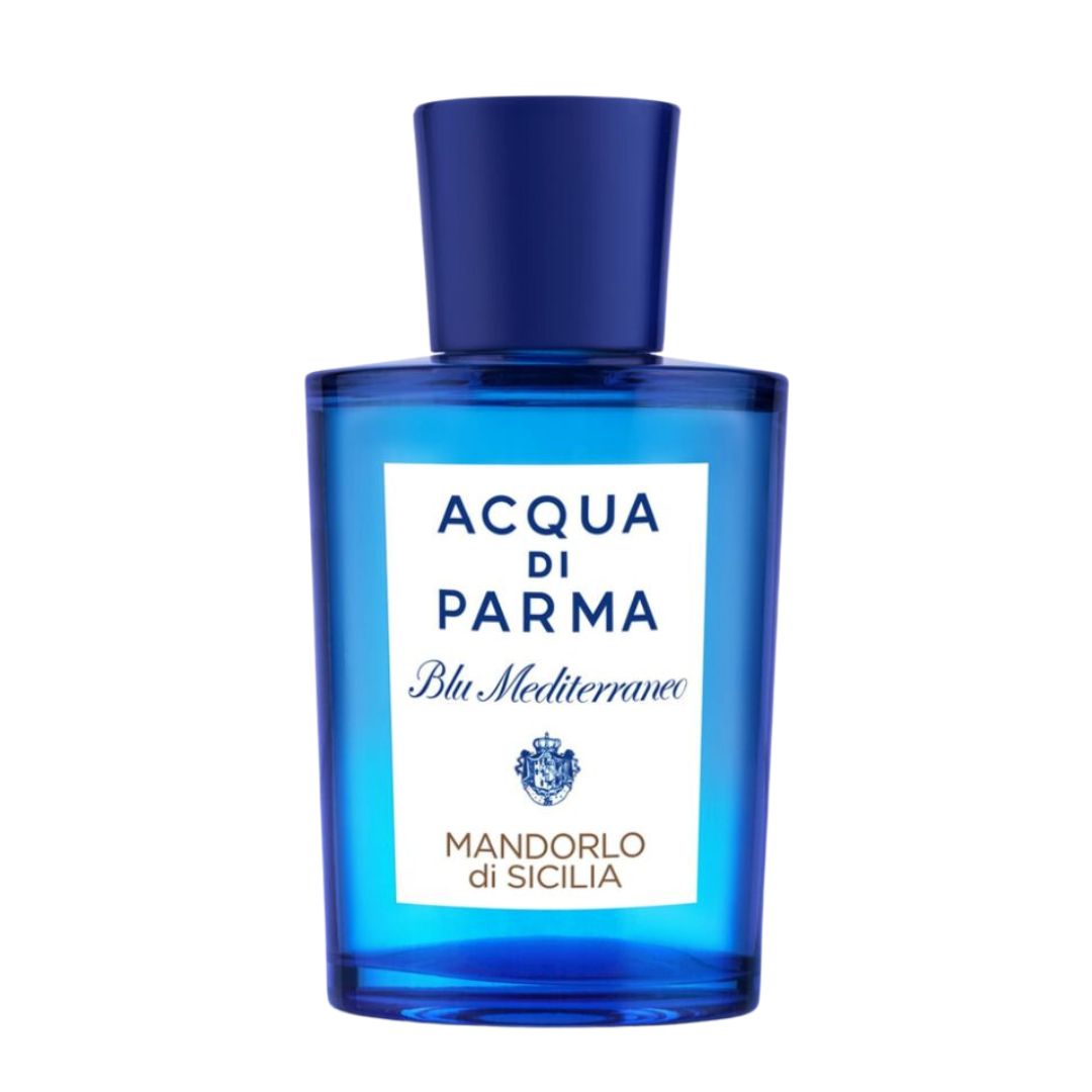 Acqua Di Parma Mandorlo di Sicilia Fragrance Sample