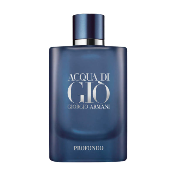 GIORGIO ARMANI ACQUA DI GIO 50ml 新品未開封！ Giorgio Armani Acqua Di Giò Eau De Toilette 50ml 1.7 Fl. Oz