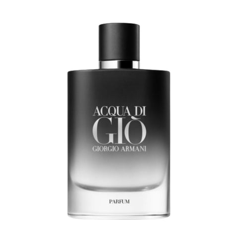 Giorgio Armani Acqua Di Gio Parfum Fragrance Sample