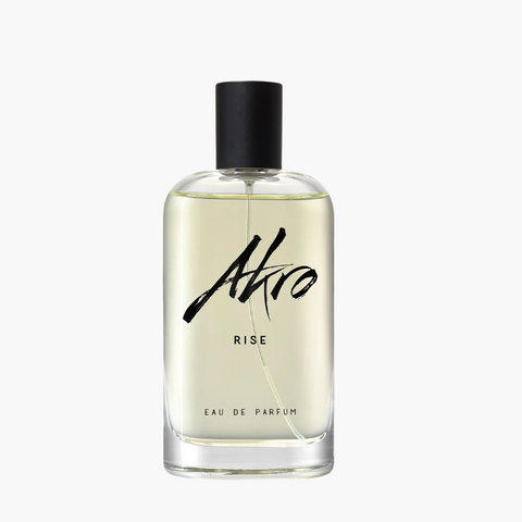 Akro Awake EDP