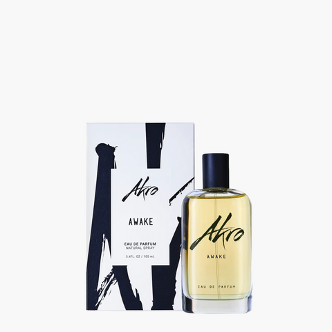 Akro Awake EDP