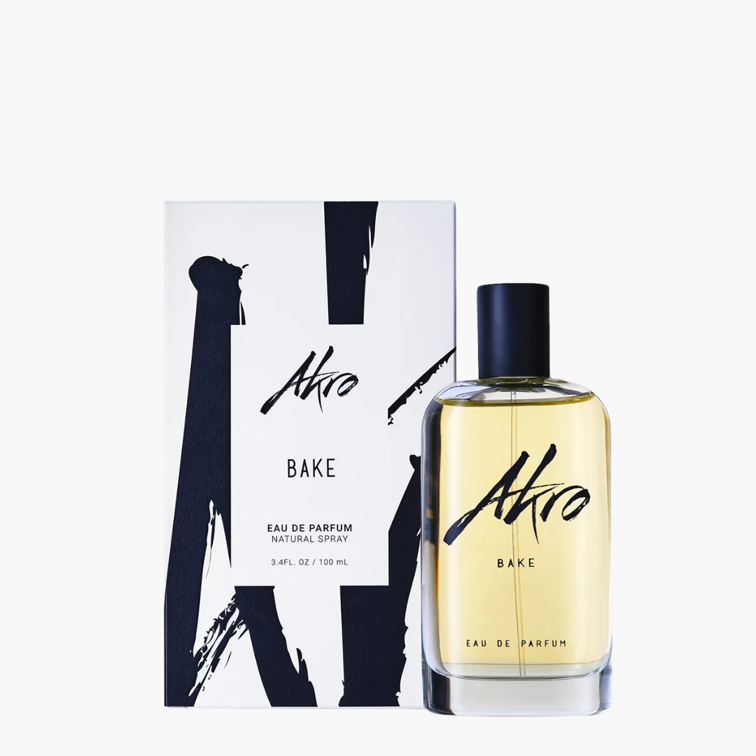 Akro Bake EDP