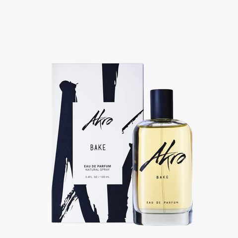 Akro Bake EDP