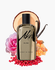 Akro Glow Extrait