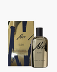 Akro Glow Extrait