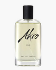 Akro Ink EDP