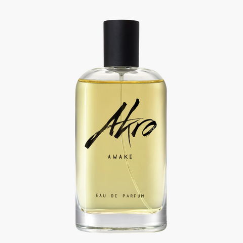 Akro Awake EDP