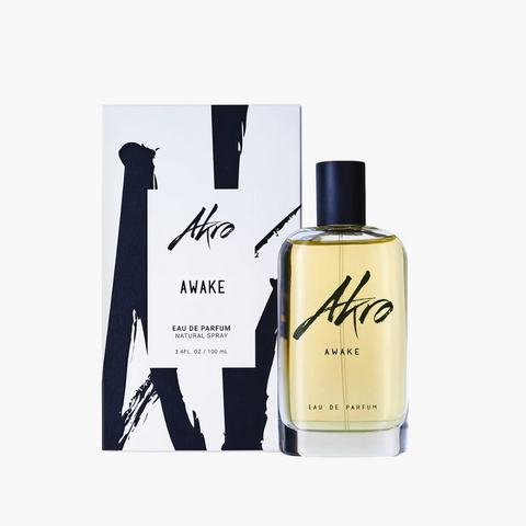 Akro Awake EDP