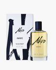 Akro Awake EDP