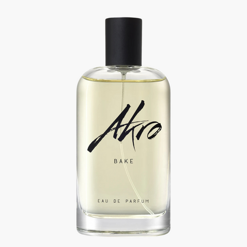 Akro Bake EDP