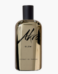 Akro Glow Extrait