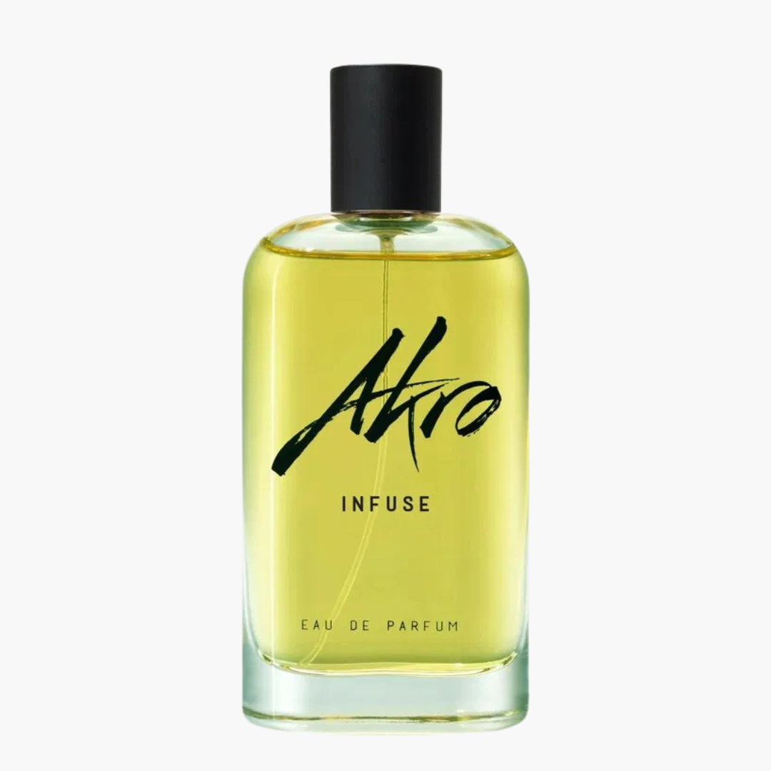 Akro Infuse EDP