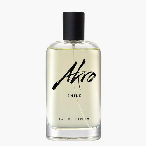 Akro Smile EDP