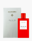 Alghabra Parfums Bolshoi Opera Finale Extrait