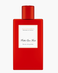 Alghabra Parfums Bolshoi Opera Finale Extrait