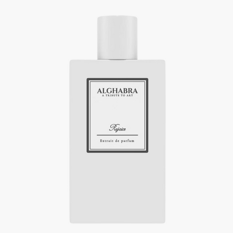 Alghabra Parfums Rejoice Extrait