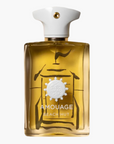 Amouage Beach Hut Man EDP