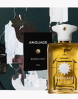 Amouage Beach Hut Man EDP