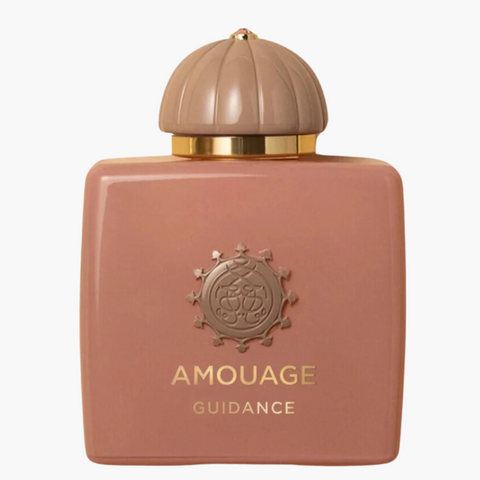 Amouage Guidance EDP