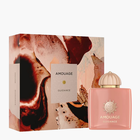 Amouage Guidance EDP