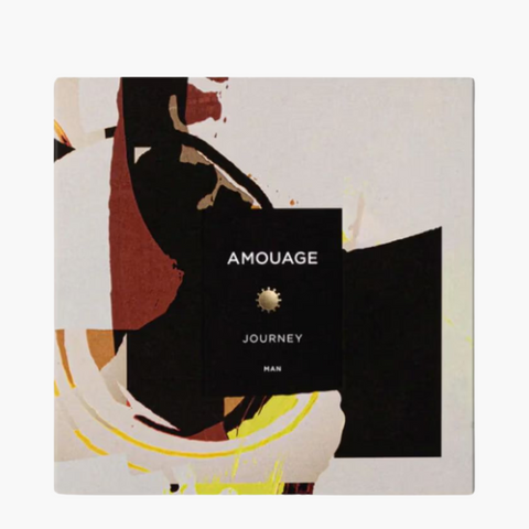 Amouage Journey Man EDP