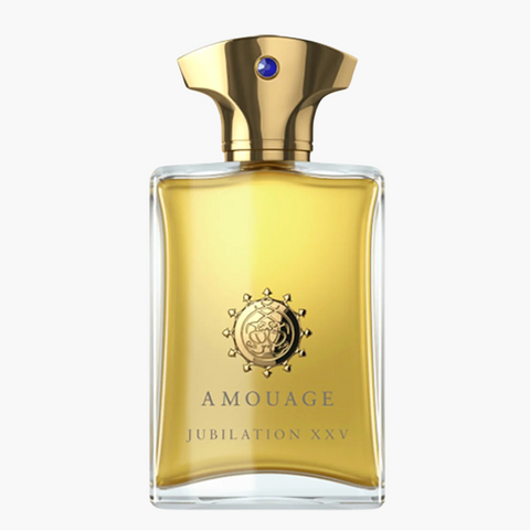 Amouage Jubilation XXV Man EDP