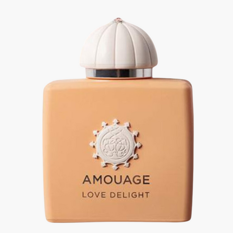 Amouage Love Delight EDP